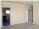 4/176 Donnelly Street, Armidale NSW 2350