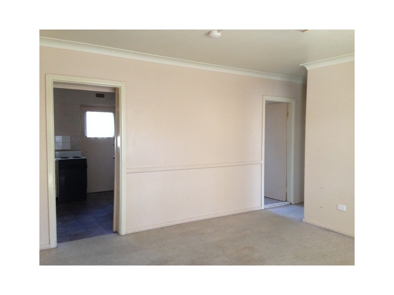 4/176 Donnelly Street, Armidale NSW 2350