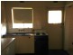 4/176 Donnelly Street, Armidale NSW 2350