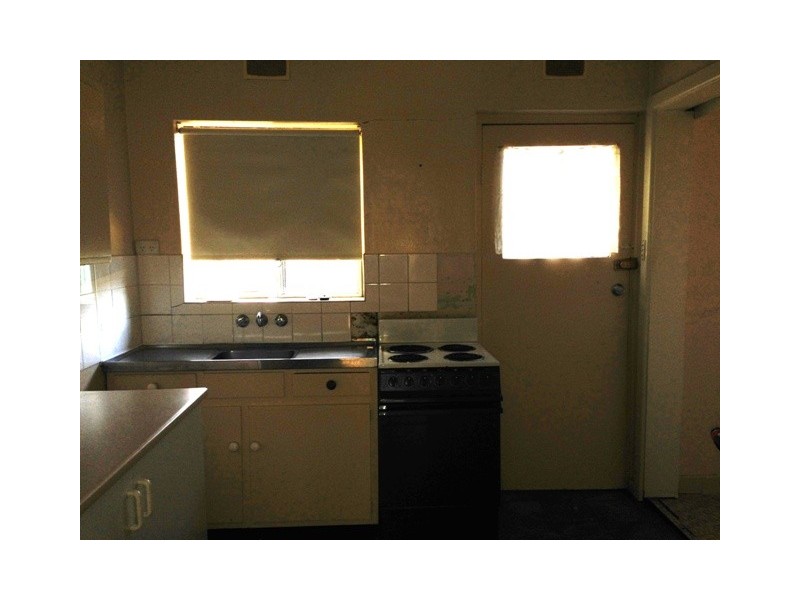 4/176 Donnelly Street, Armidale NSW 2350