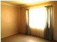 4/176 Donnelly Street, Armidale NSW 2350