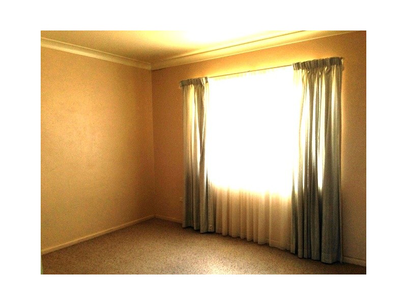 4/176 Donnelly Street, Armidale NSW 2350