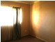 4/176 Donnelly Street, Armidale NSW 2350