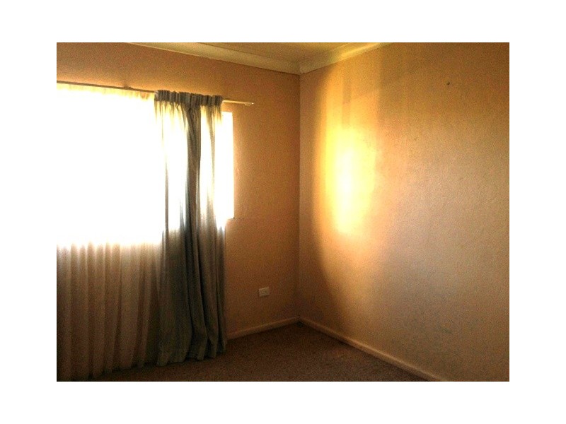 4/176 Donnelly Street, Armidale NSW 2350
