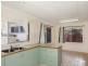 4 Laurence Ave, Armidale NSW 2350