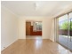 4 Laurence Ave, Armidale NSW 2350