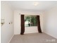 4 Laurence Ave, Armidale NSW 2350
