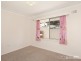 4 Laurence Ave, Armidale NSW 2350