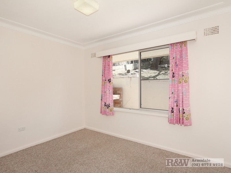 4 Laurence Ave, Armidale NSW 2350