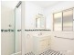 4 Laurence Ave, Armidale NSW 2350