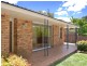 4 Laurence Ave, Armidale NSW 2350