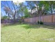 4 Laurence Ave, Armidale NSW 2350