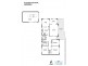 4 Laurence Ave, Armidale NSW 2350 Floorplan
