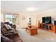 9 The Boulevarde, Armidale NSW 2350
