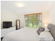 9 The Boulevarde, Armidale NSW 2350