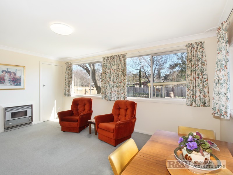 196 Markham Street, Armidale NSW 2350
