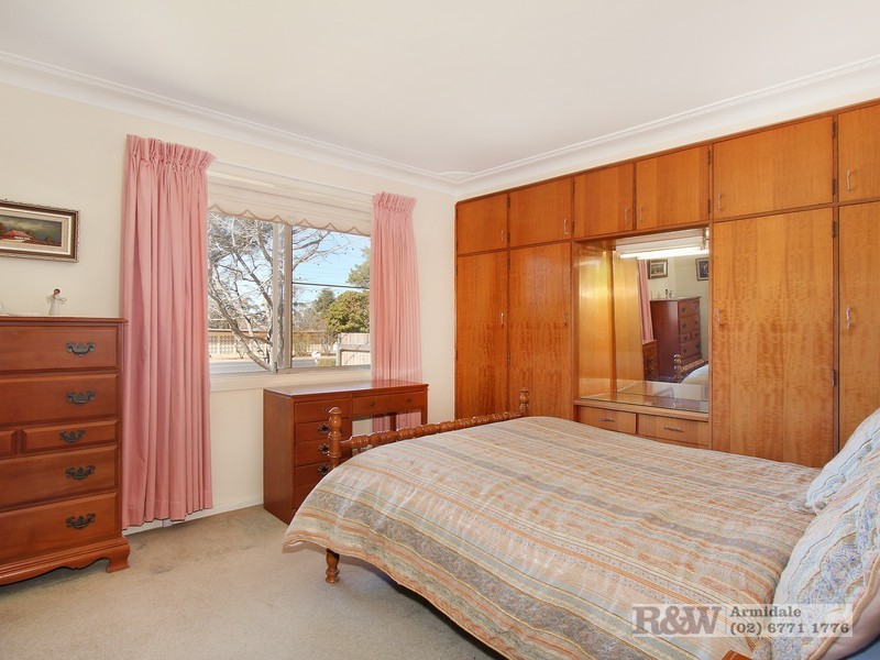 196 Markham Street, Armidale NSW 2350