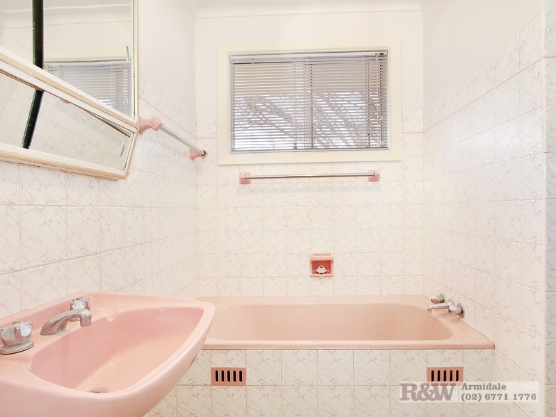 196 Markham Street, Armidale NSW 2350