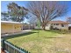 196 Markham Street, Armidale NSW 2350