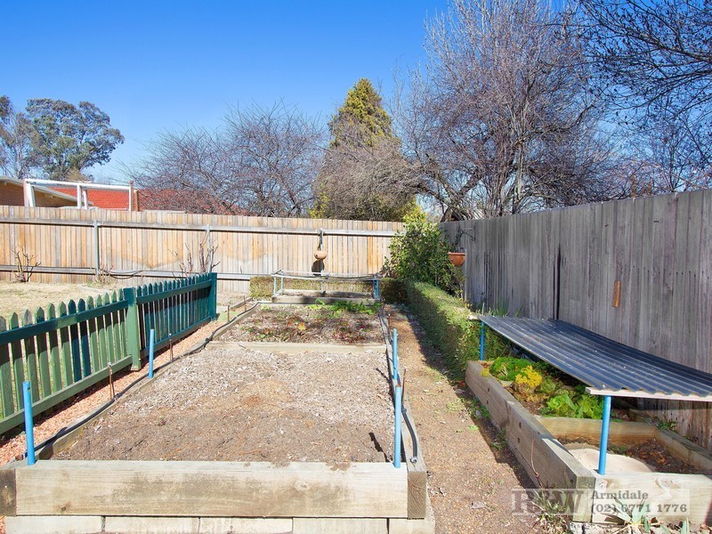 196 Markham Street, Armidale NSW 2350