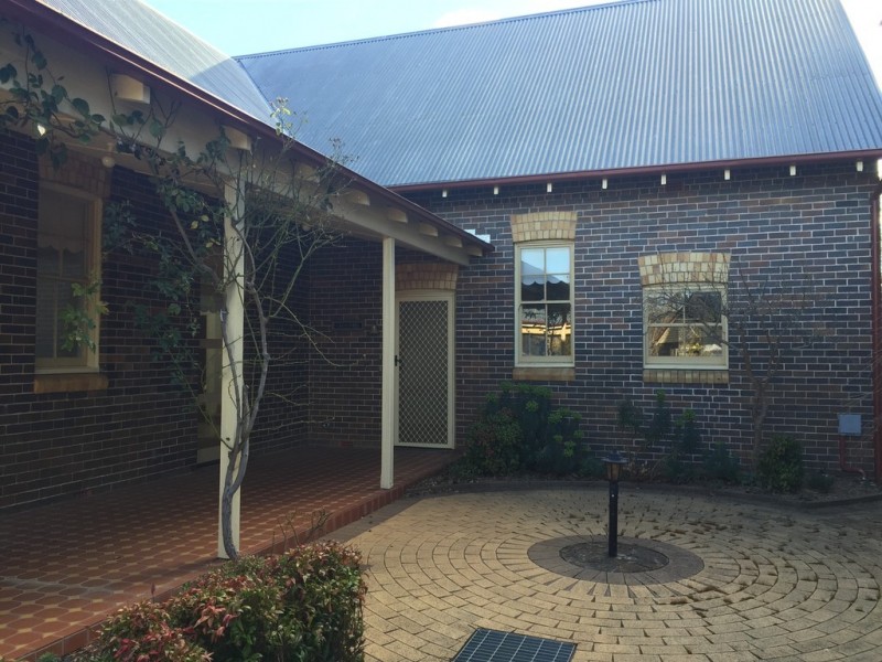 5/20 The Boulevarde, Armidale NSW 2350