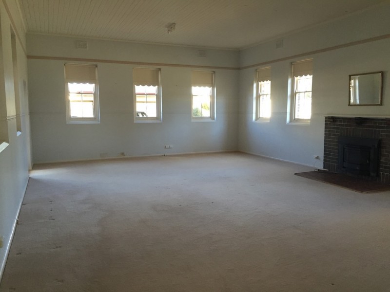 5/20 The Boulevarde, Armidale NSW 2350