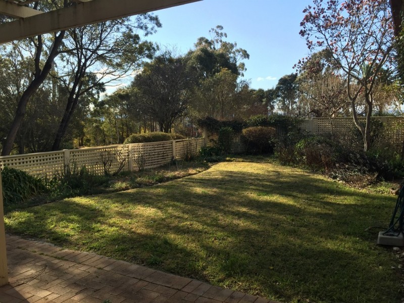 5/20 The Boulevarde, Armidale NSW 2350