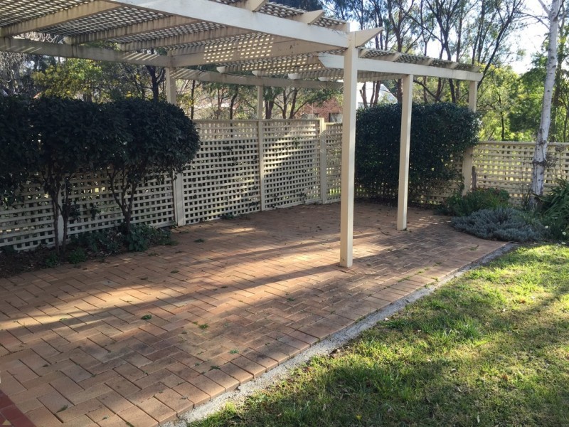 5/20 The Boulevarde, Armidale NSW 2350