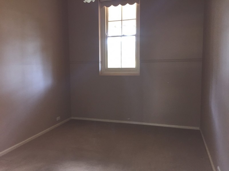 5/20 The Boulevarde, Armidale NSW 2350