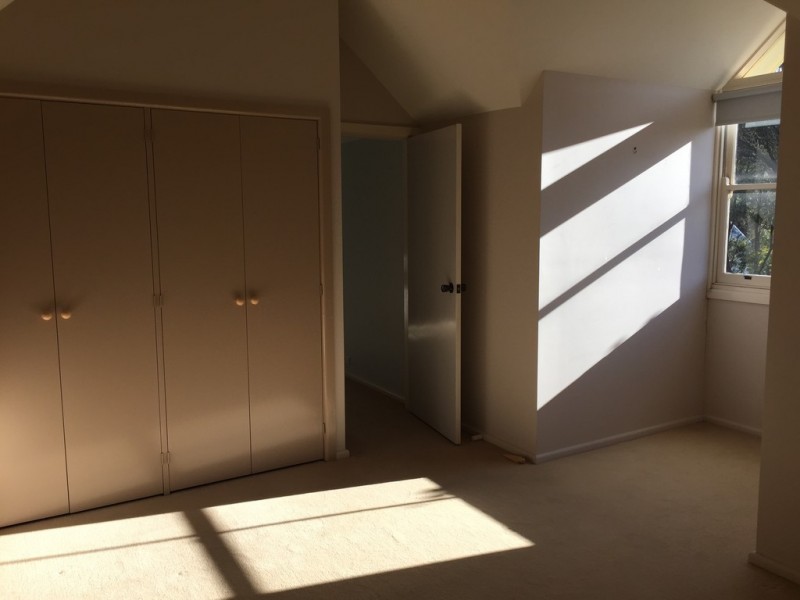 5/20 The Boulevarde, Armidale NSW 2350