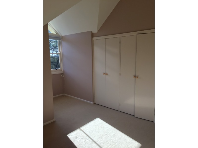 5/20 The Boulevarde, Armidale NSW 2350