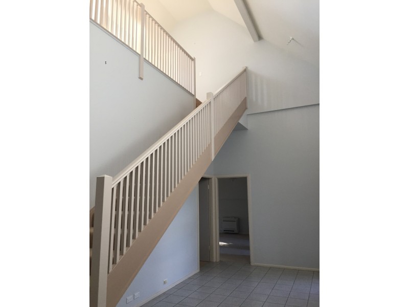 5/20 The Boulevarde, Armidale NSW 2350