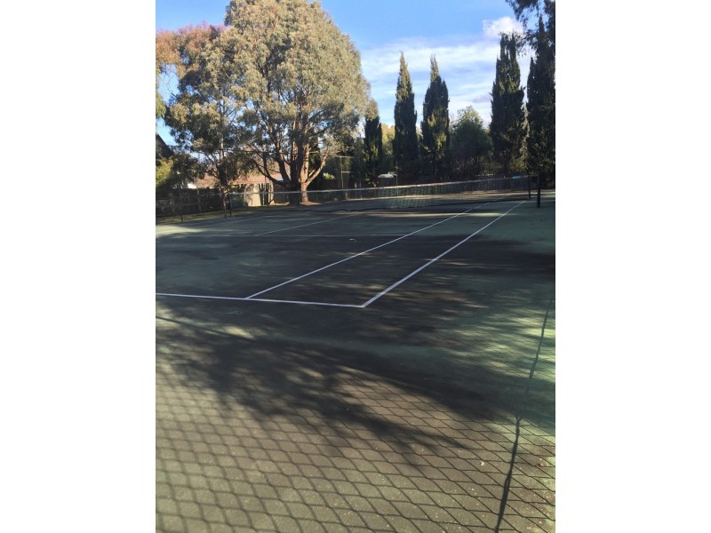 5/20 The Boulevarde, Armidale NSW 2350