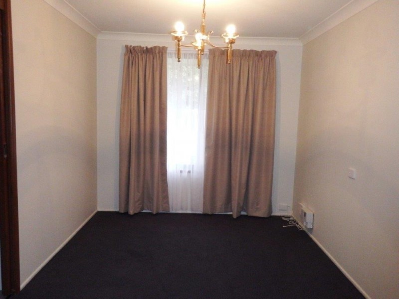 12 Dalton Drive, Armidale NSW 2350