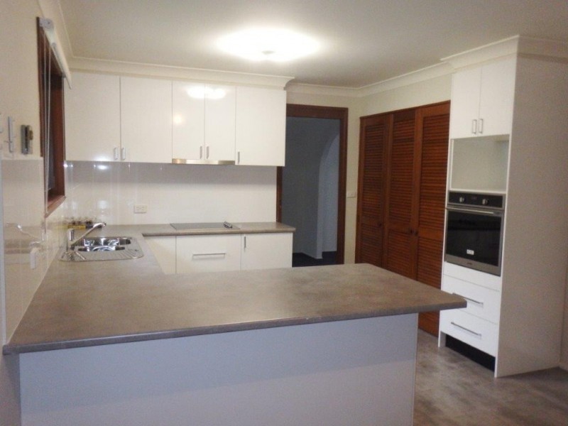 12 Dalton Drive, Armidale NSW 2350