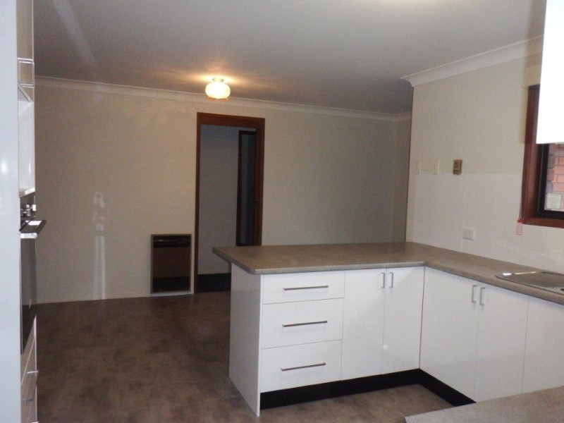 12 Dalton Drive, Armidale NSW 2350