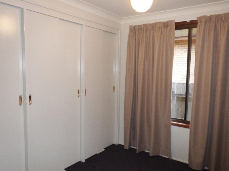 12 Dalton Drive, Armidale NSW 2350