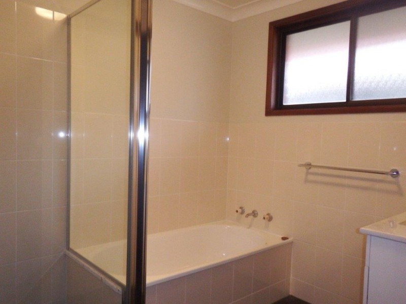 12 Dalton Drive, Armidale NSW 2350