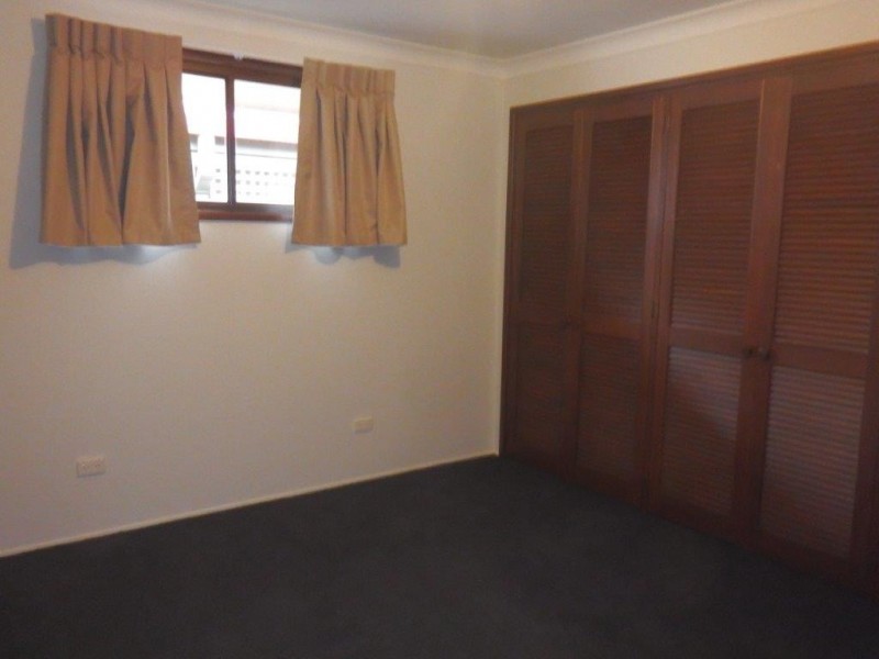 12 Dalton Drive, Armidale NSW 2350