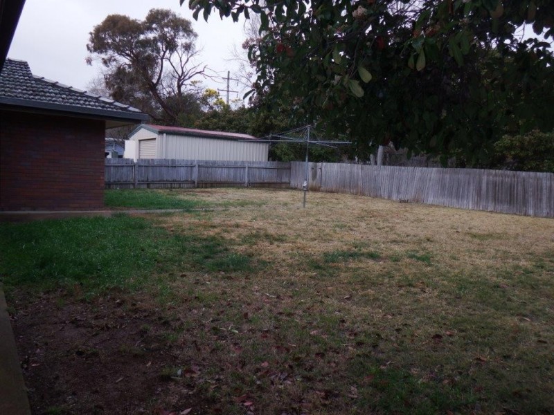 12 Dalton Drive, Armidale NSW 2350