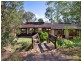 33 Box Hill Drive, Armidale NSW 2350