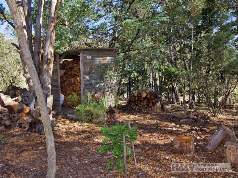 33 Box Hill Drive, Armidale NSW 2350