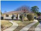 196 Markham Street, Armidale NSW 2350