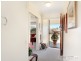 196 Markham Street, Armidale NSW 2350