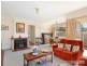 196 Markham Street, Armidale NSW 2350