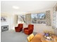 196 Markham Street, Armidale NSW 2350