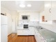 196 Markham Street, Armidale NSW 2350