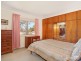 196 Markham Street, Armidale NSW 2350