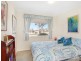 196 Markham Street, Armidale NSW 2350