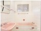 196 Markham Street, Armidale NSW 2350